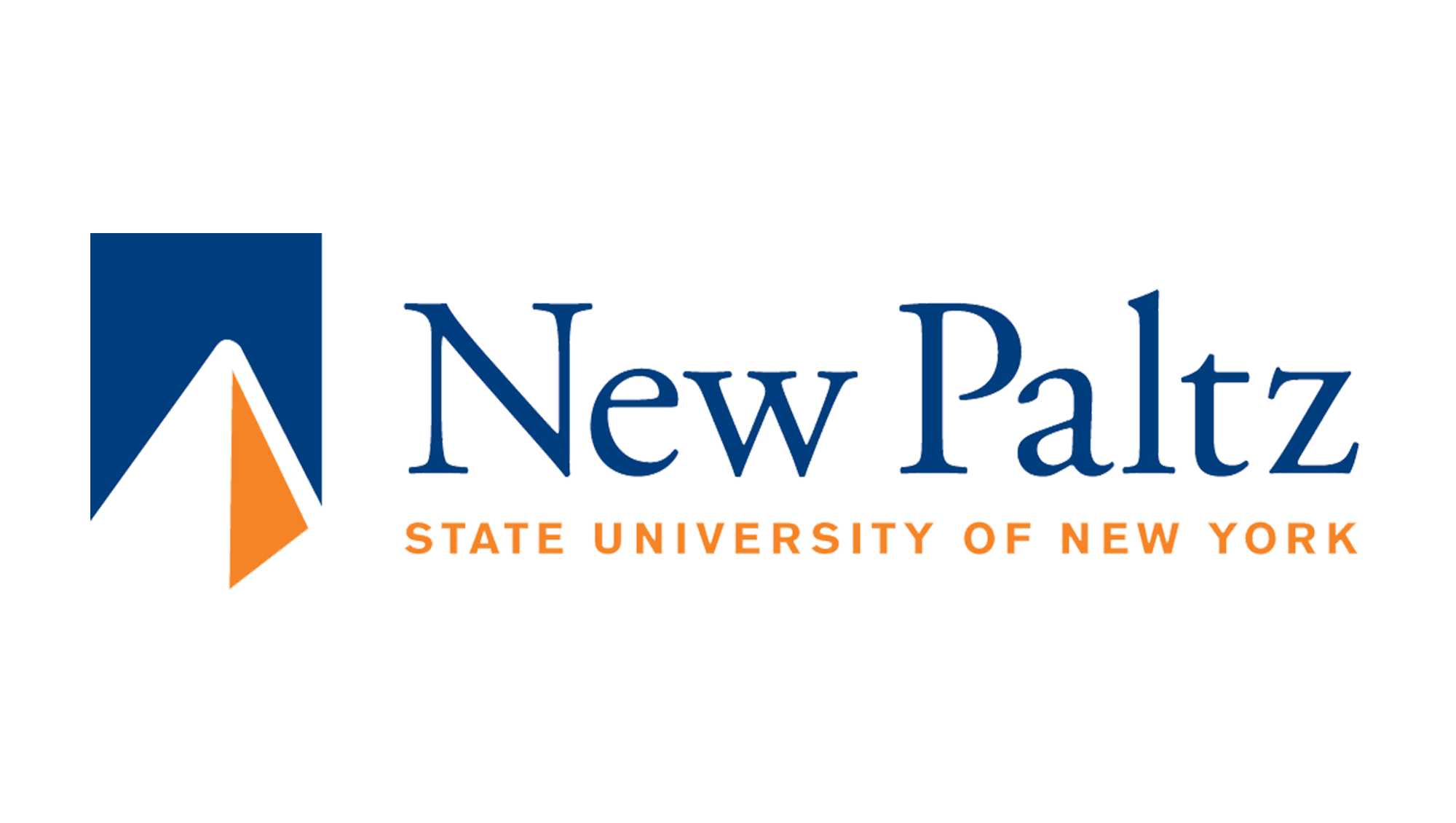 SUNY New Paltz