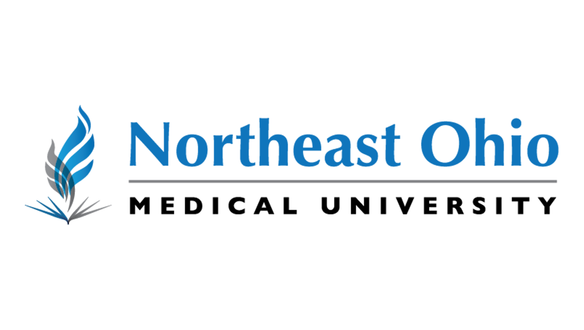 Northeast Ohio Medical University