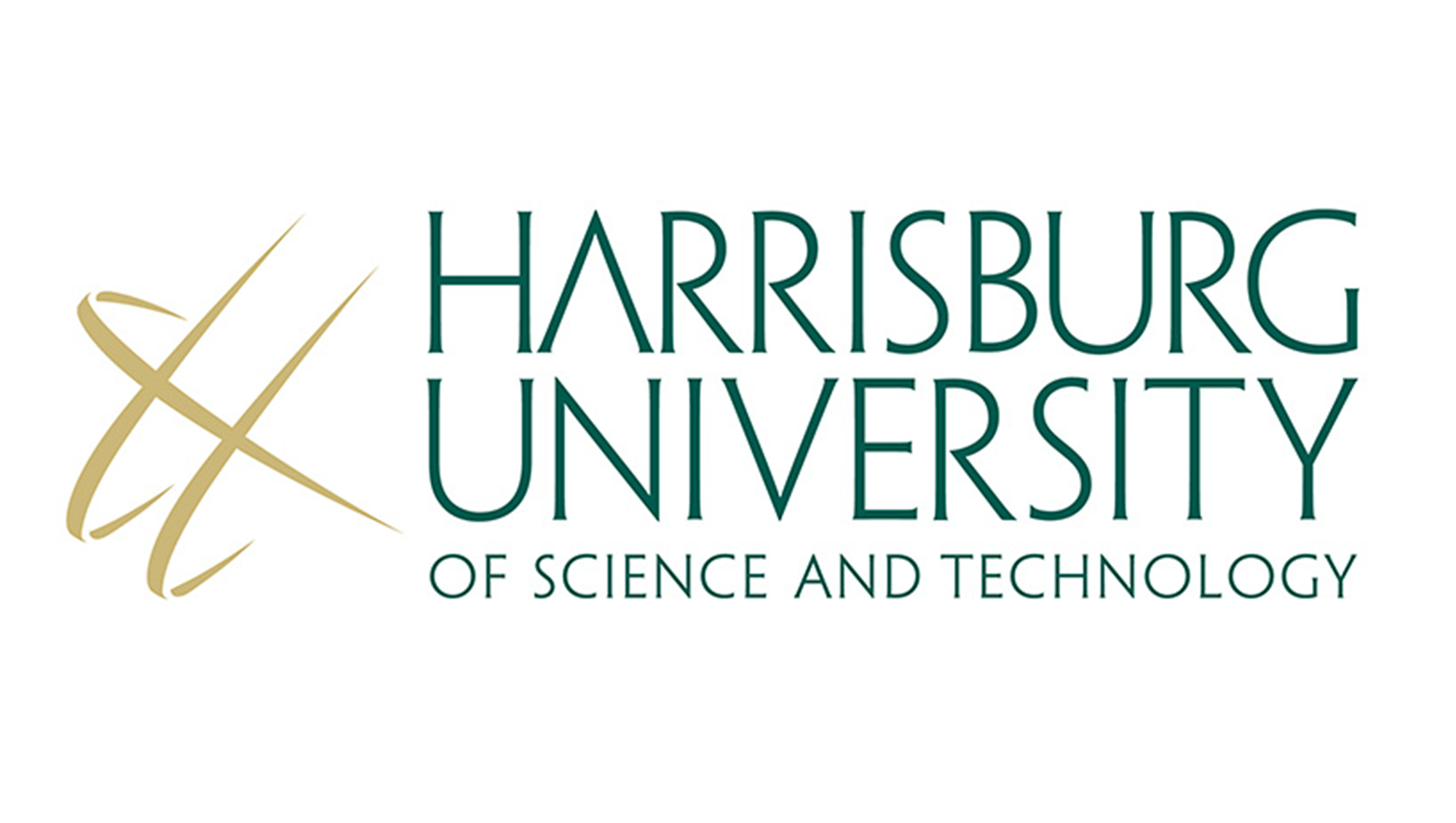 Harrisburg University of Science and Technology