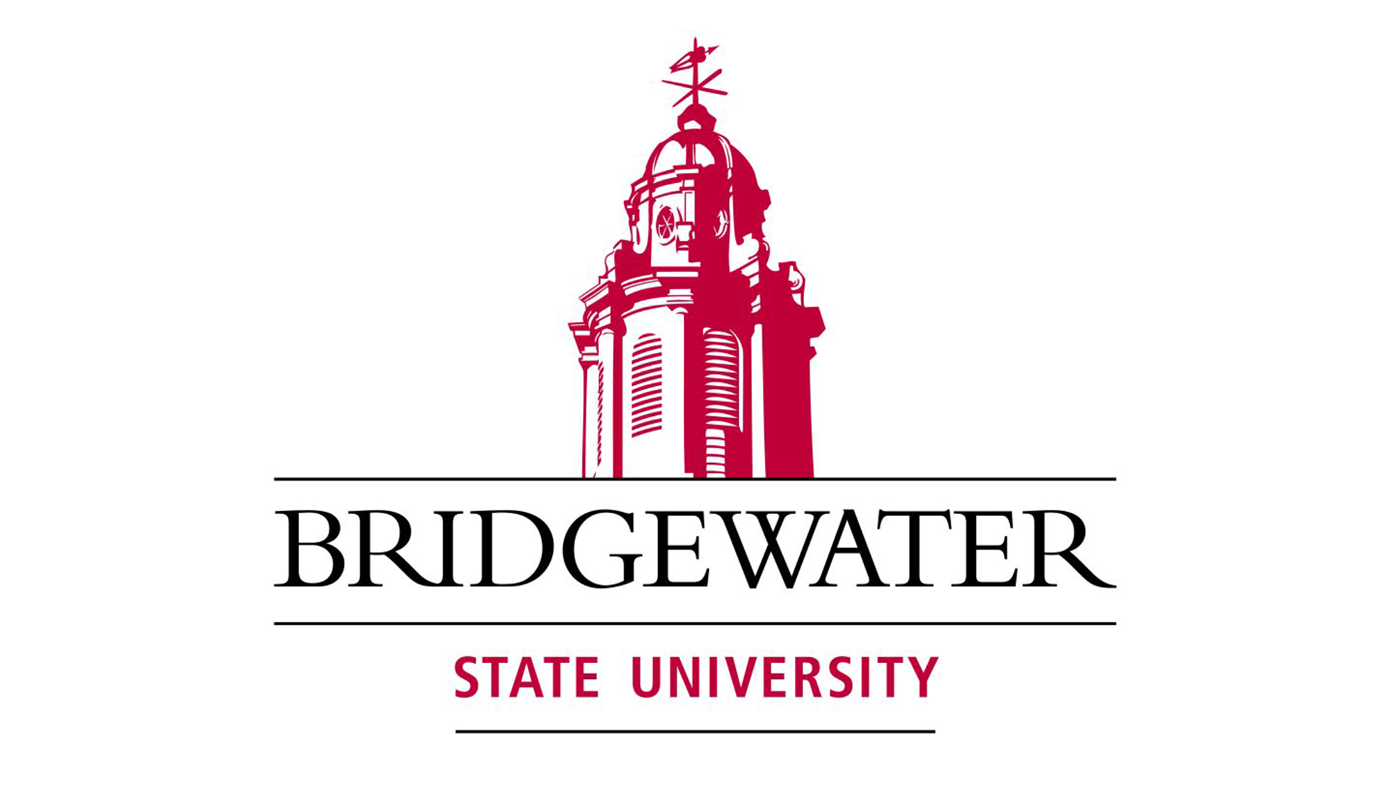 Bridgewater State University