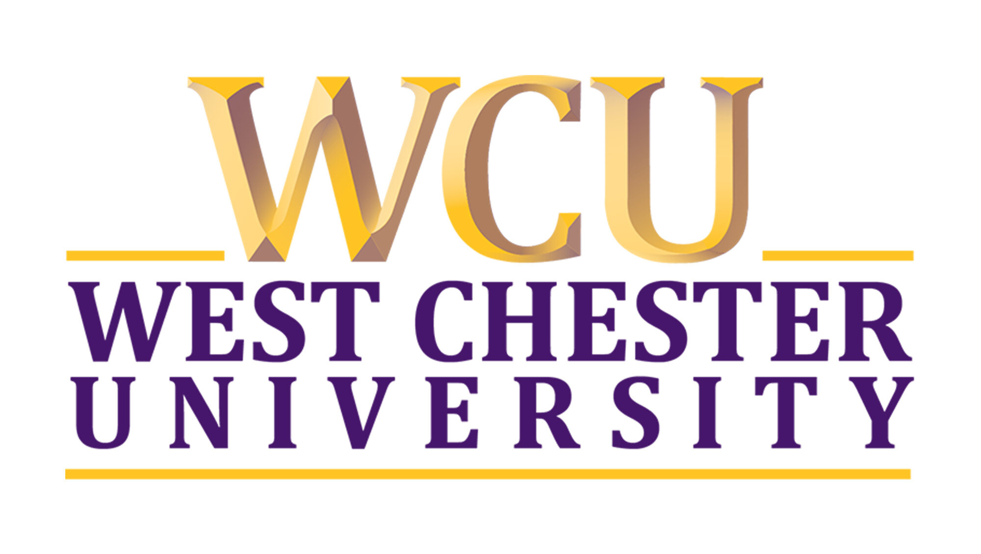 West Chester University