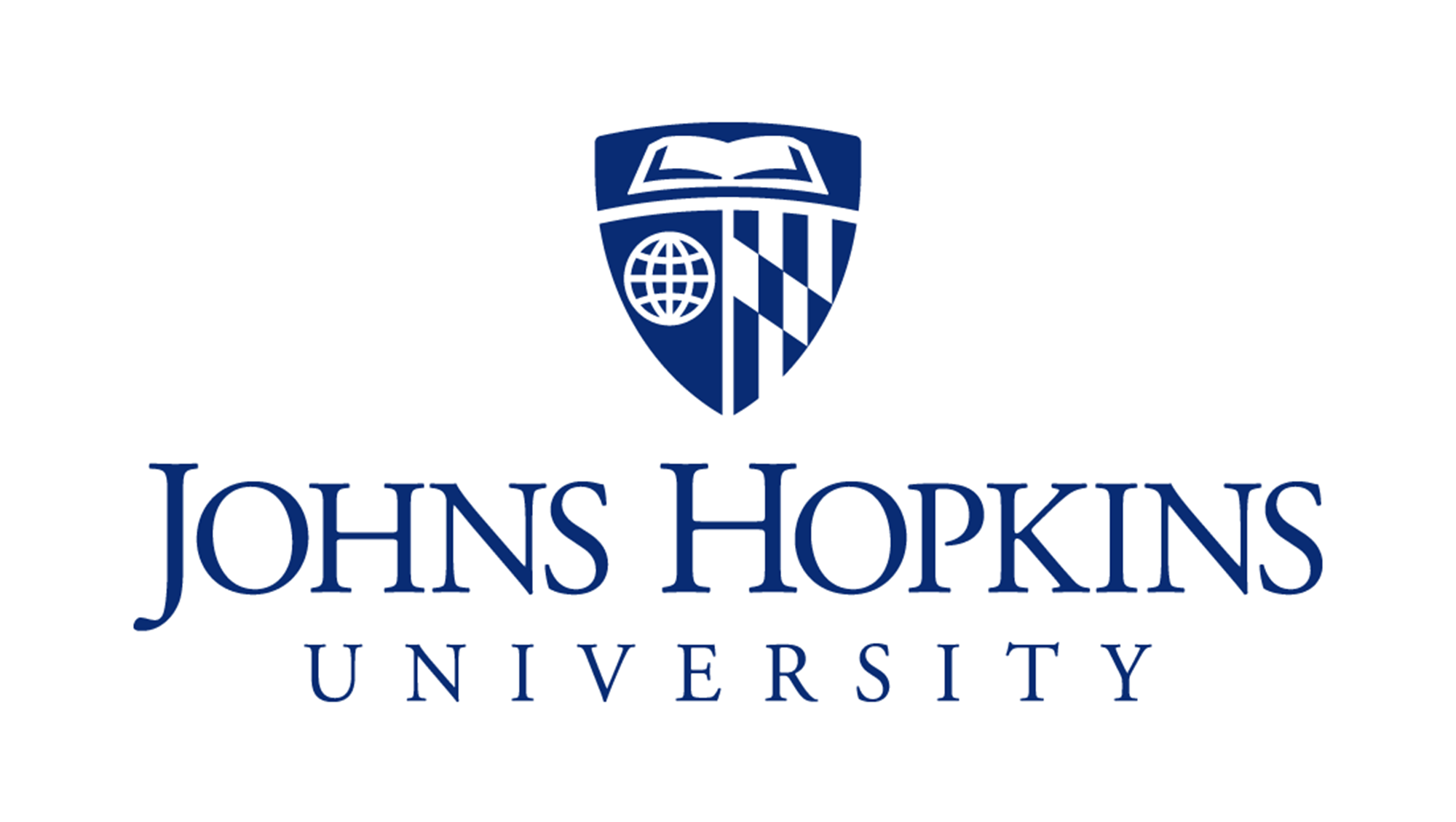 Johns Hopkins University