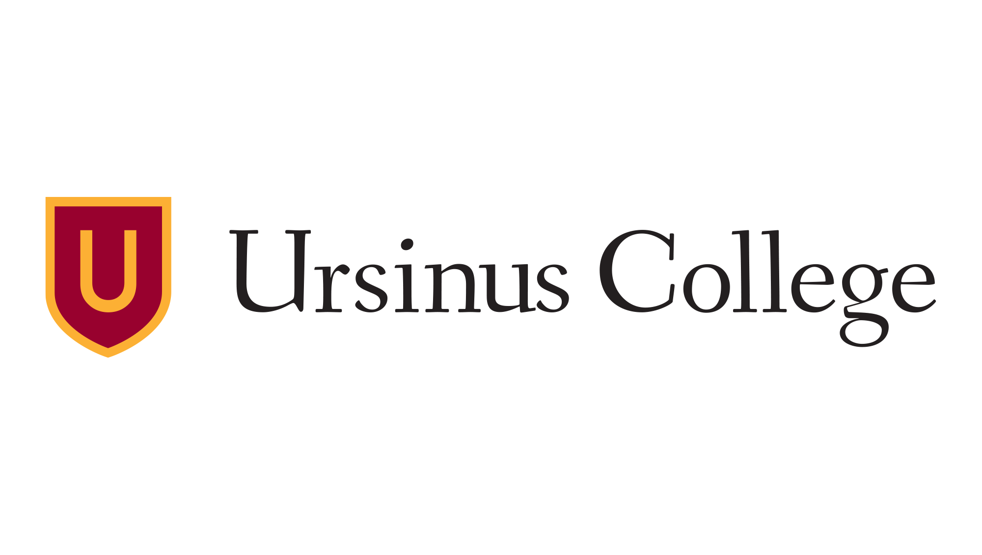 Ursinus College