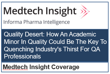 MedTech Insight