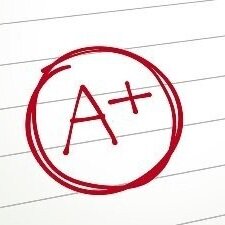 Industry Grading Team