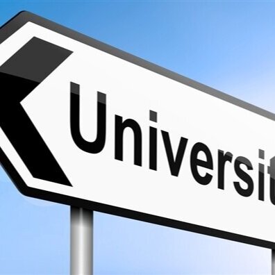 Teach Online or in a Classroom