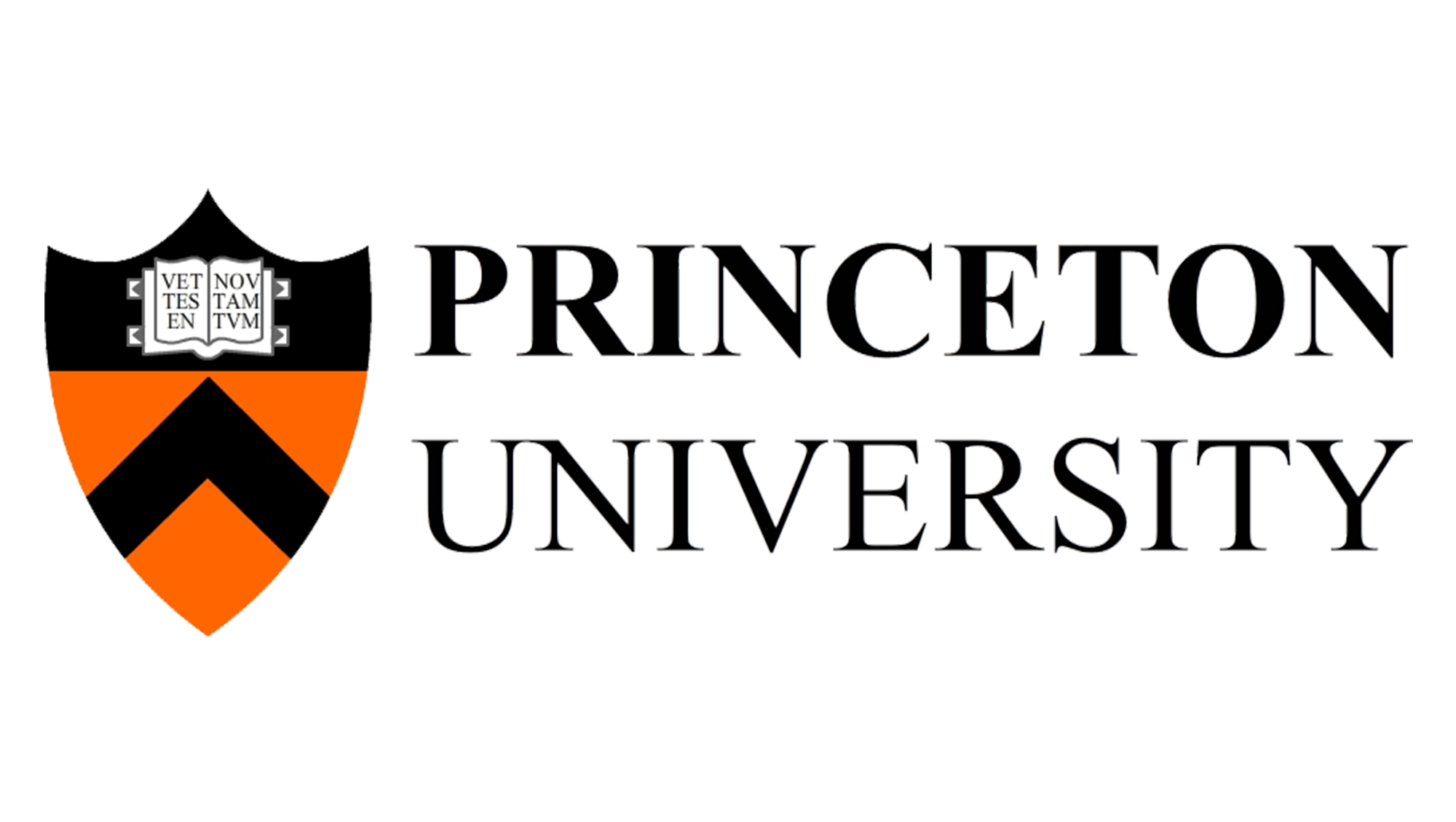 Princeton University