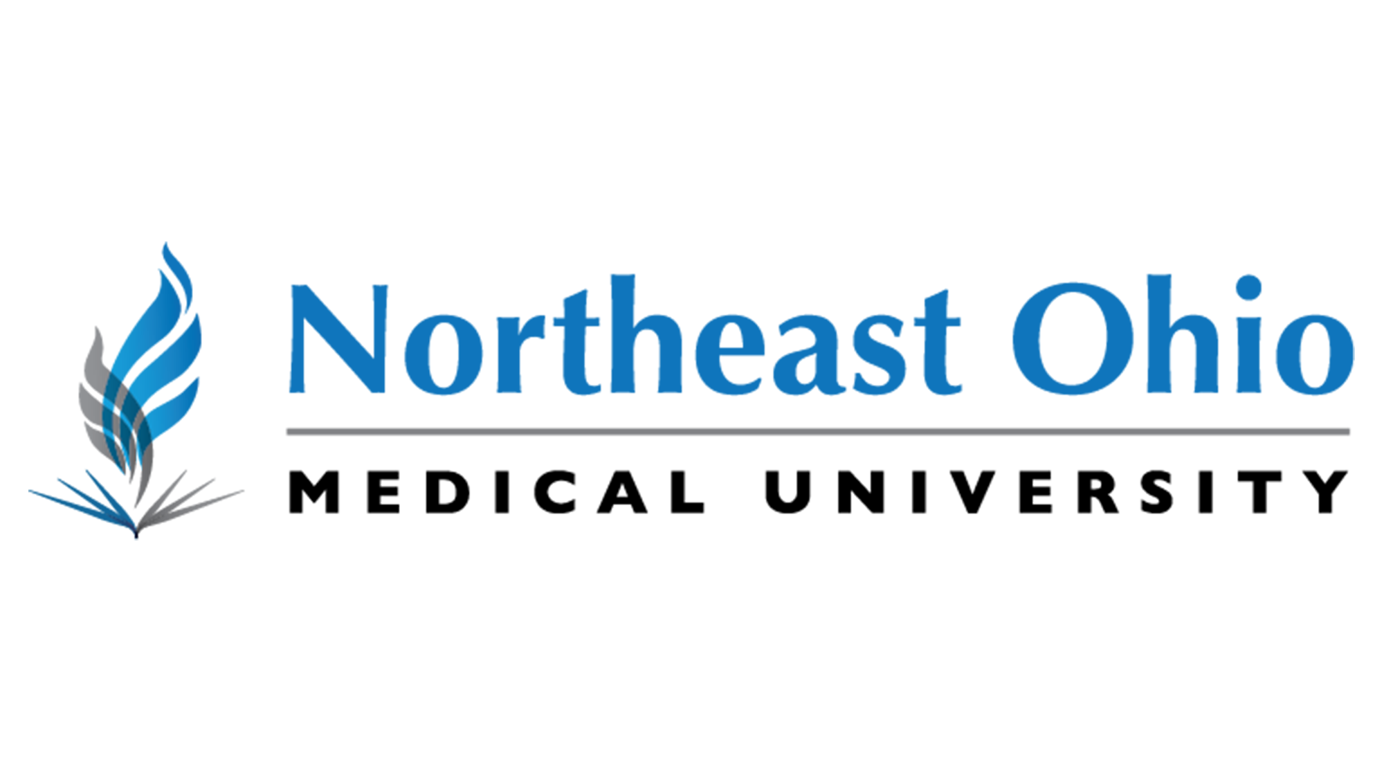Northeastern Ohio Medical University