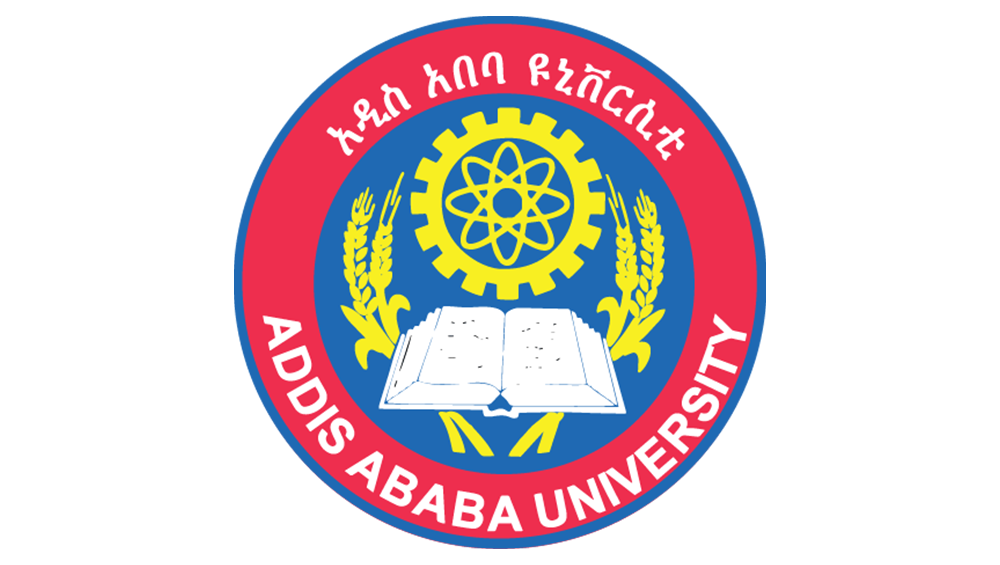 Addis Ababa University, Ethiopia