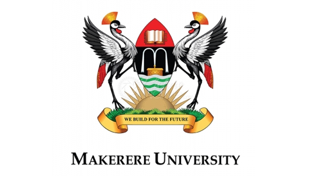 Makerere University, Uganda