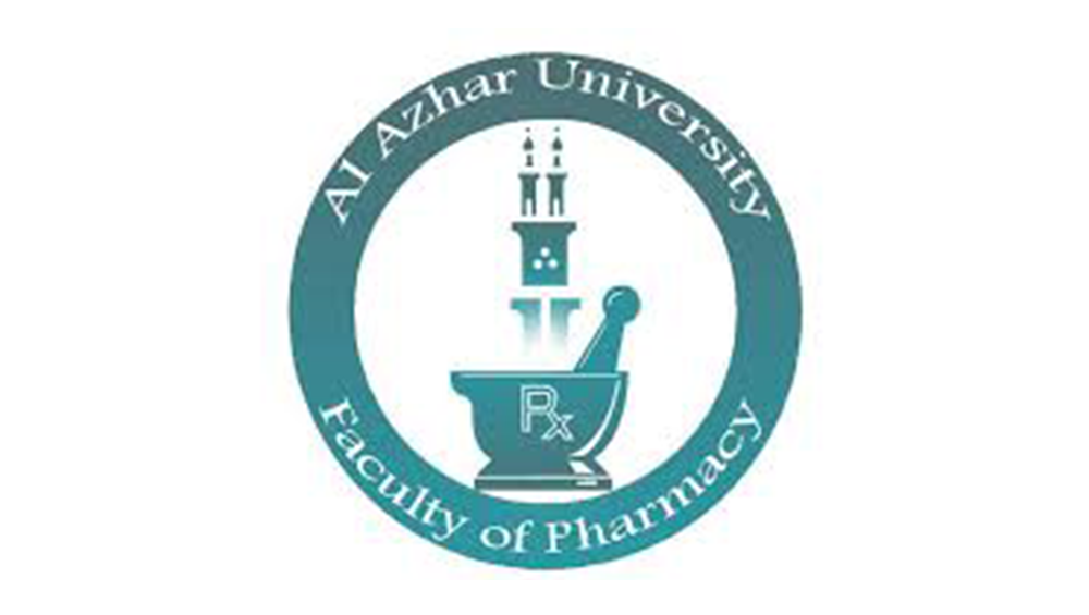 Faculty of Pharmacy, Al-Azhar University