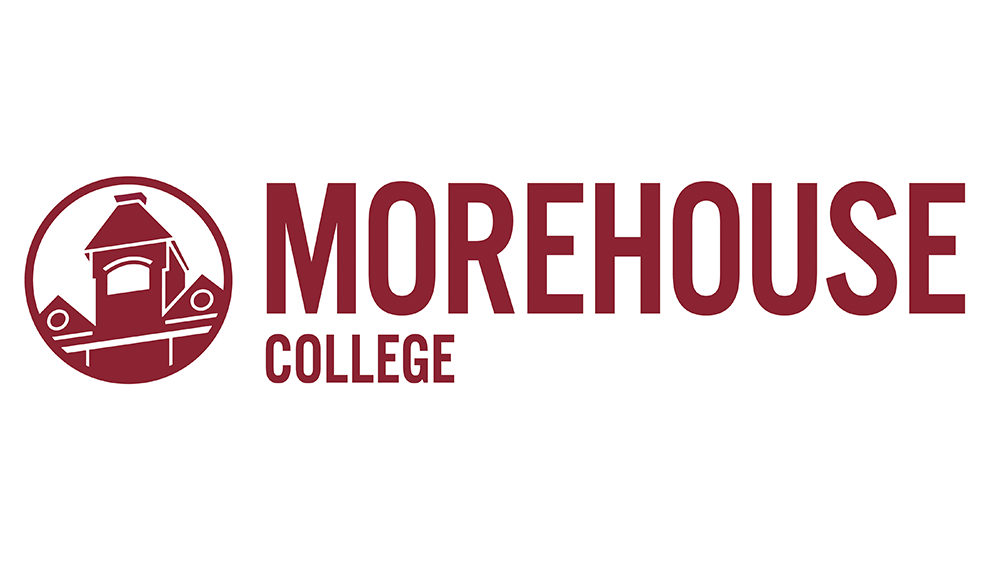 Morehouse College