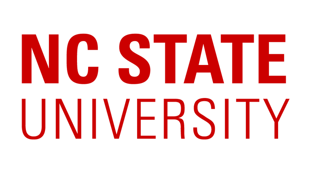 North Carolina State University