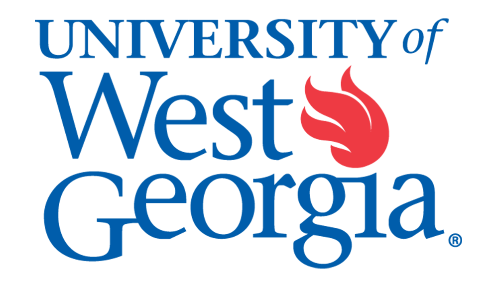 University of West Georgia. University of Georgia Georgia logo. UWG лого. School Club Georgia лого.