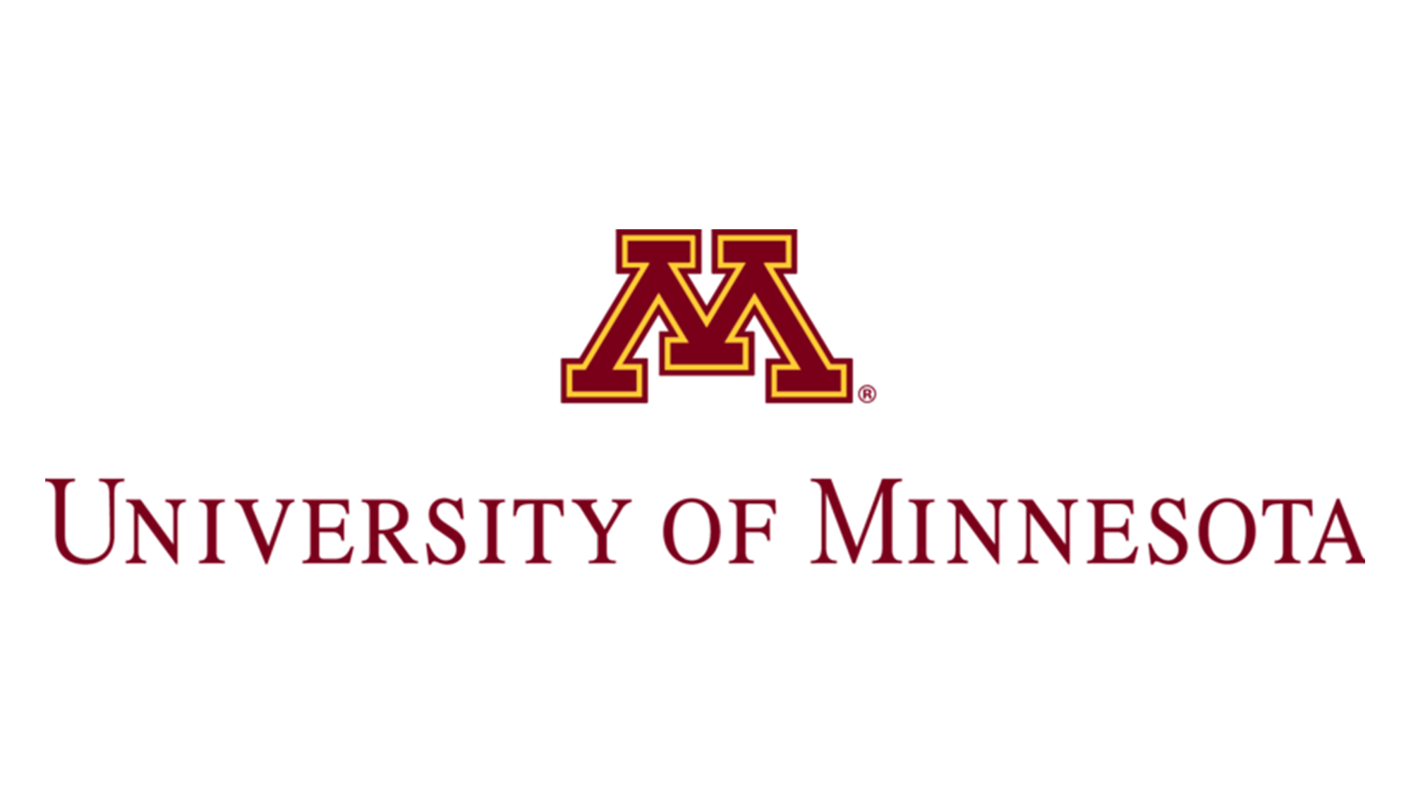 University of Minnesota