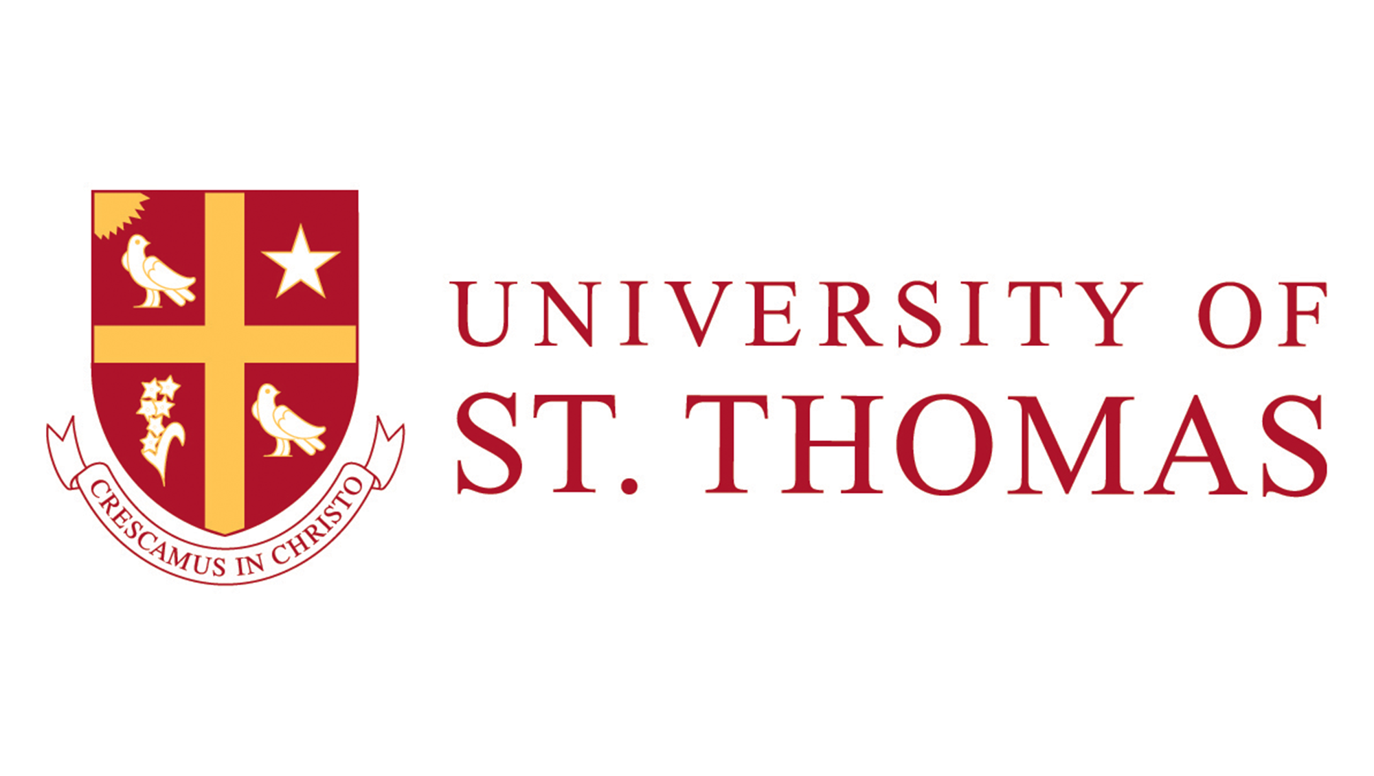 University of St. Thomas Houston