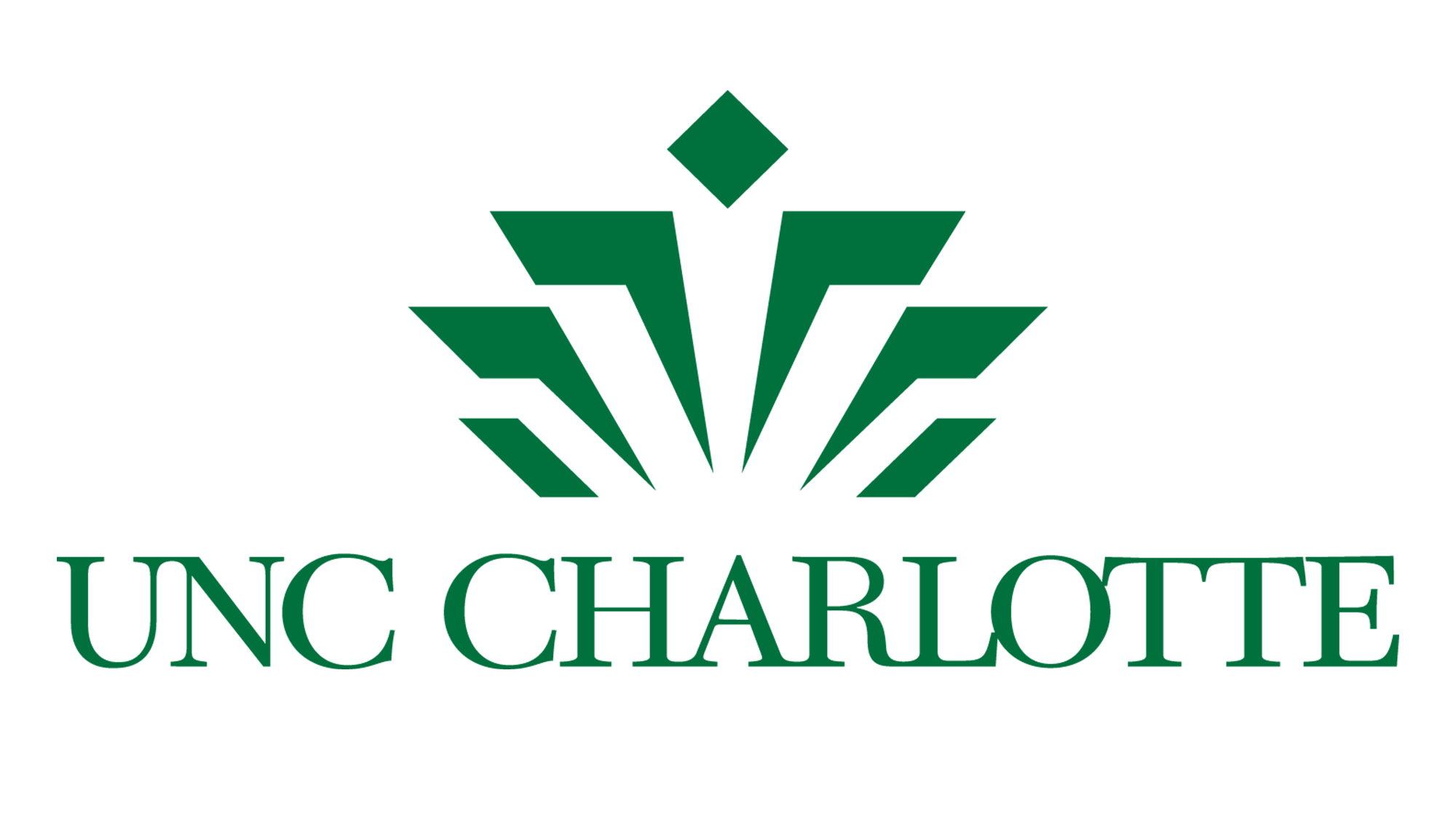 University of North Carolina Charlotte