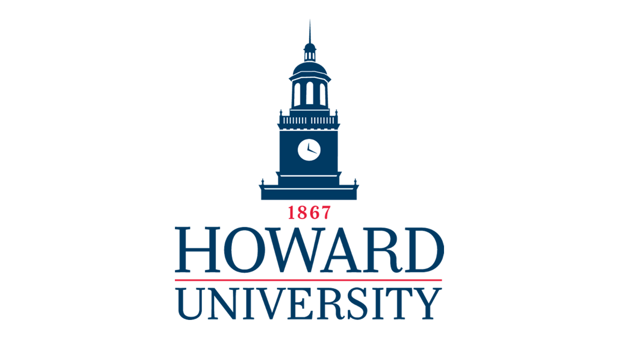 Howard University