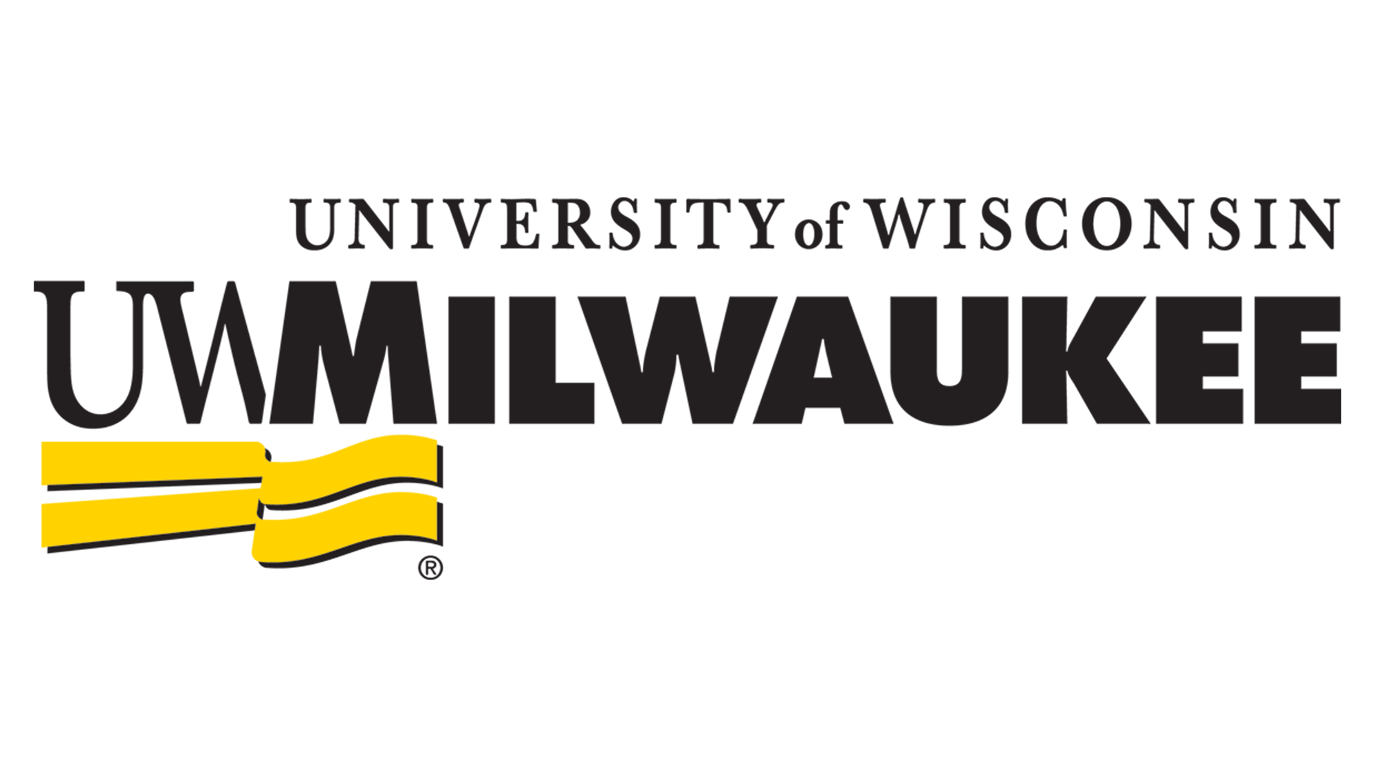 University of Wisconsin - Milwaukee