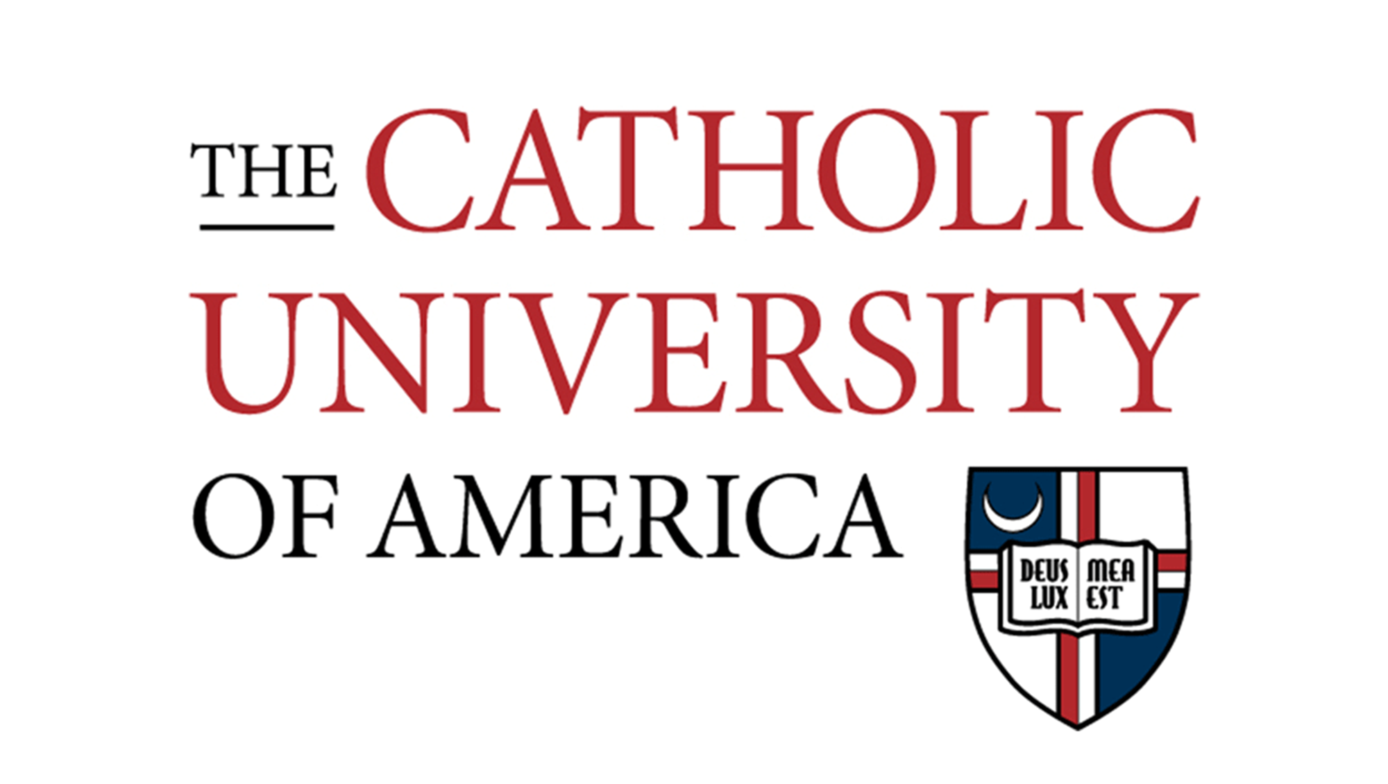 The Catholic University of America