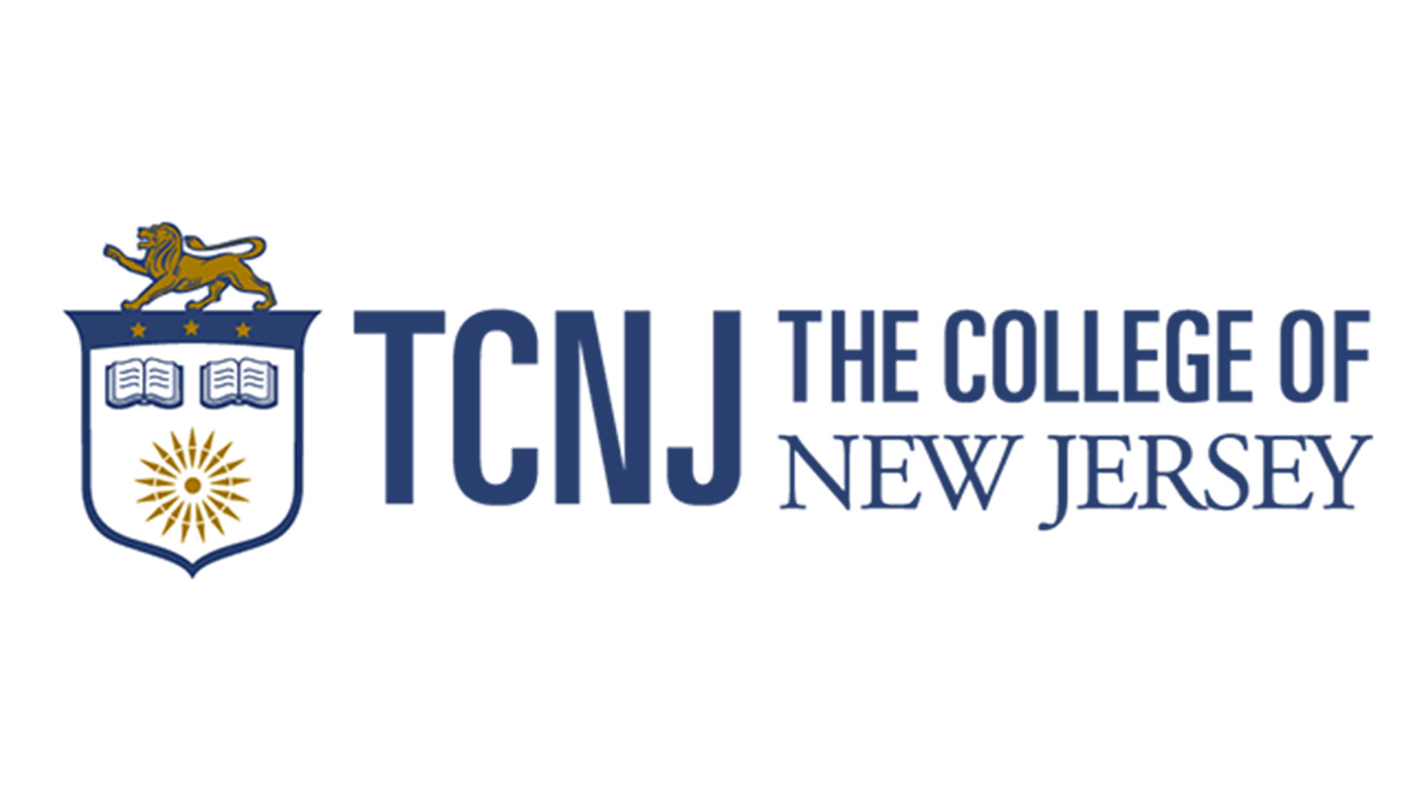 The College of New Jersey