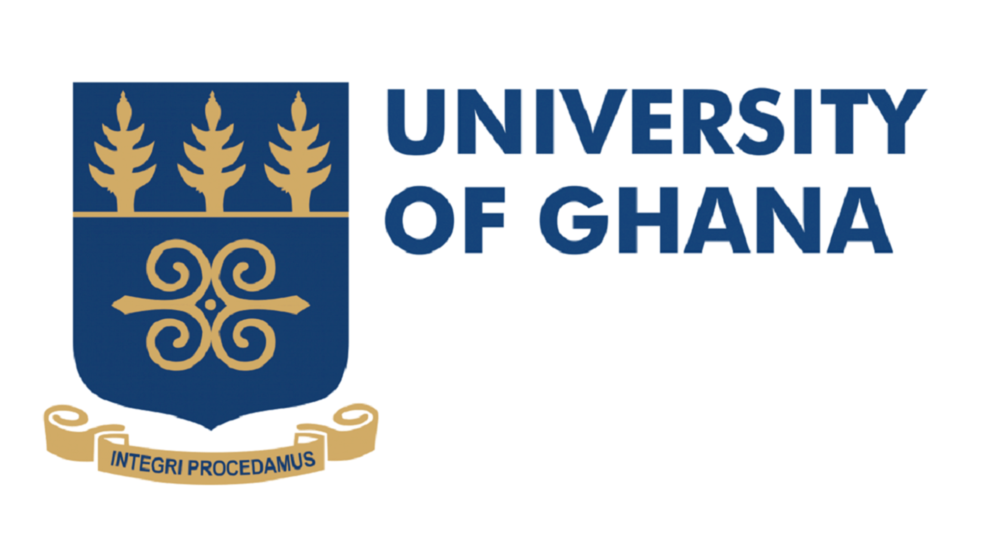 University of Ghana