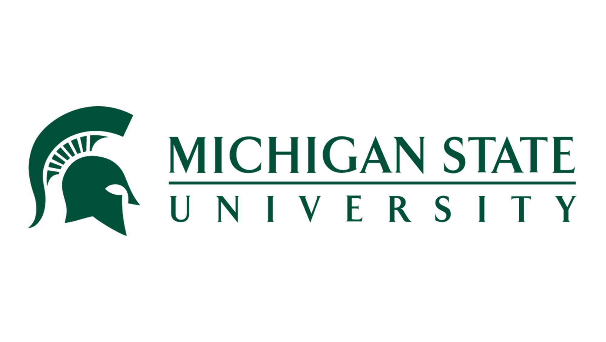 Michigan State University