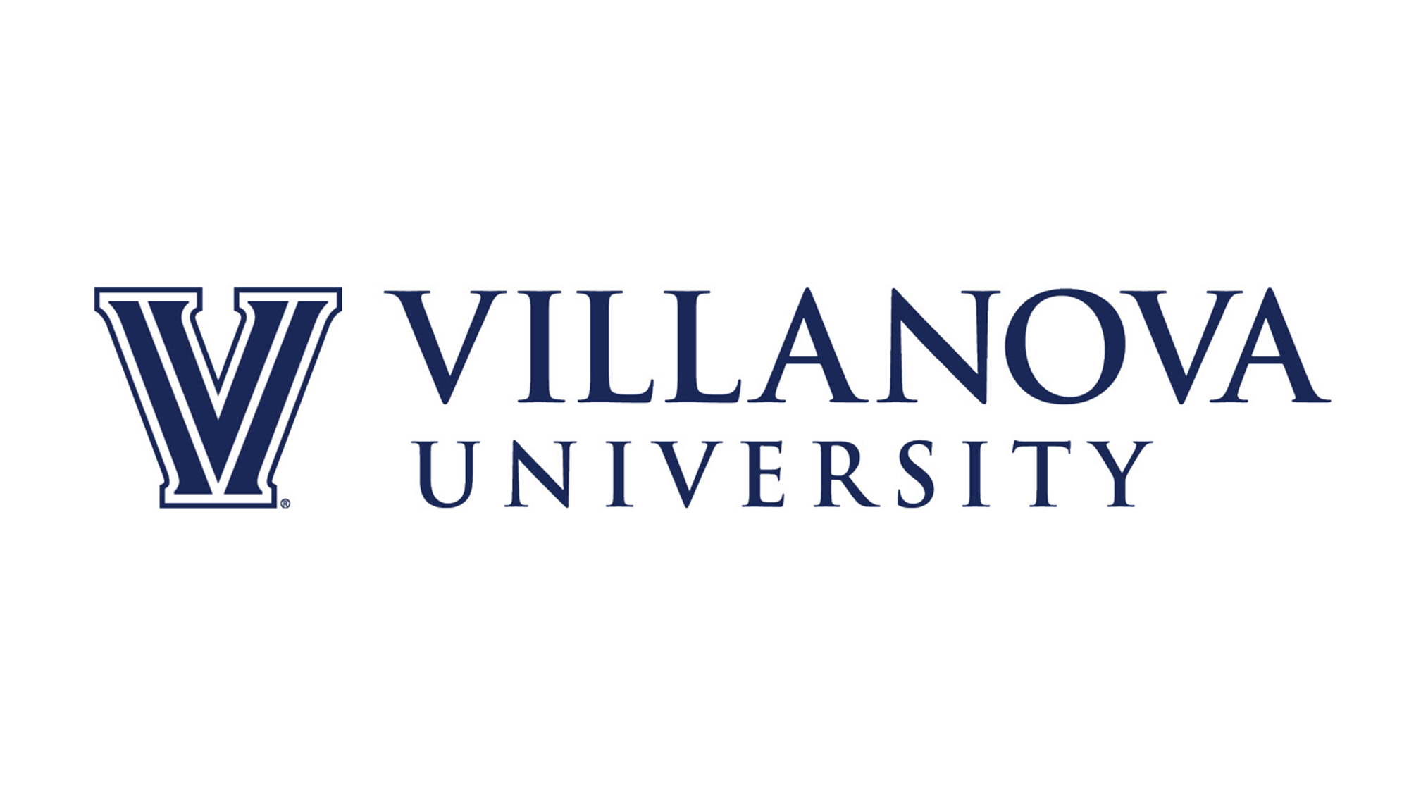 Villanova University