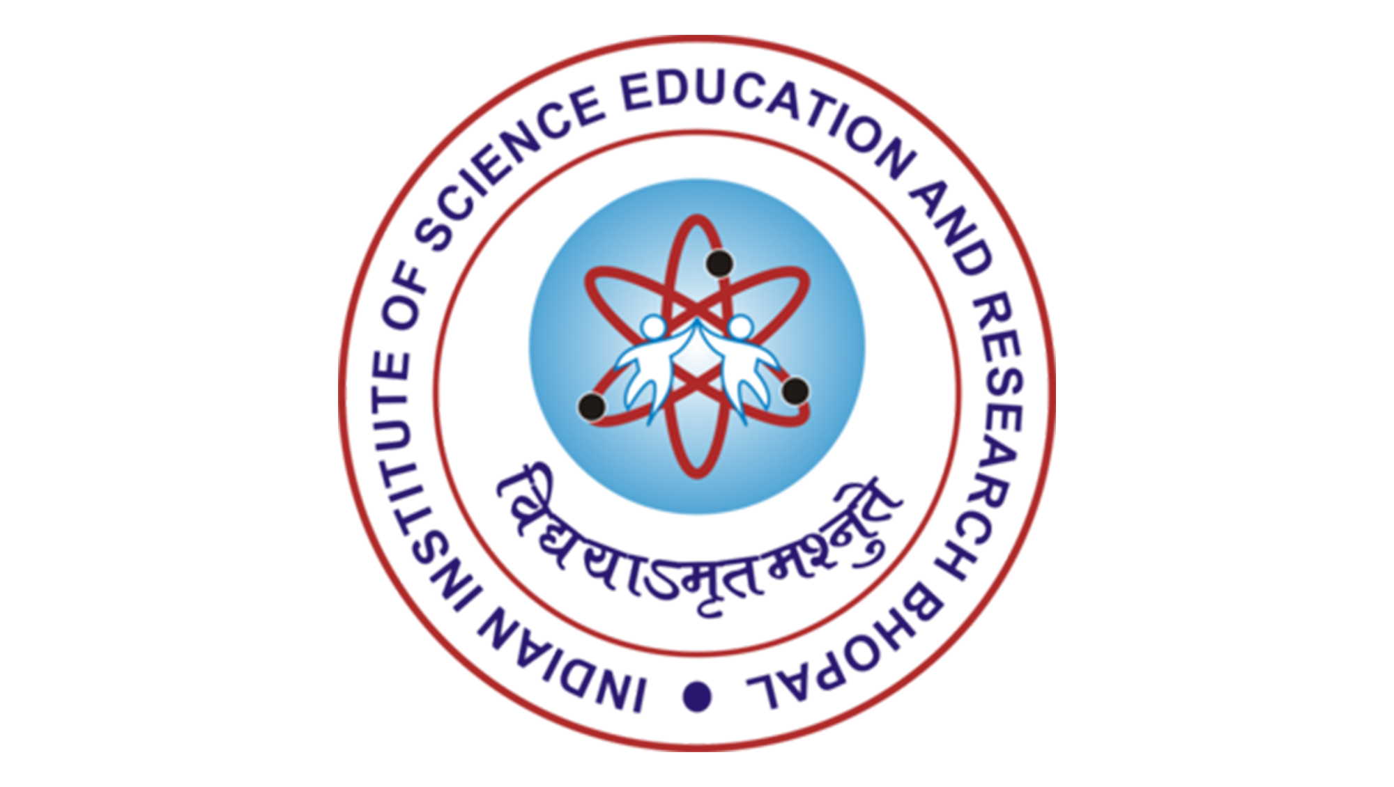 Indian Institute of Science Education and Research Bhopal