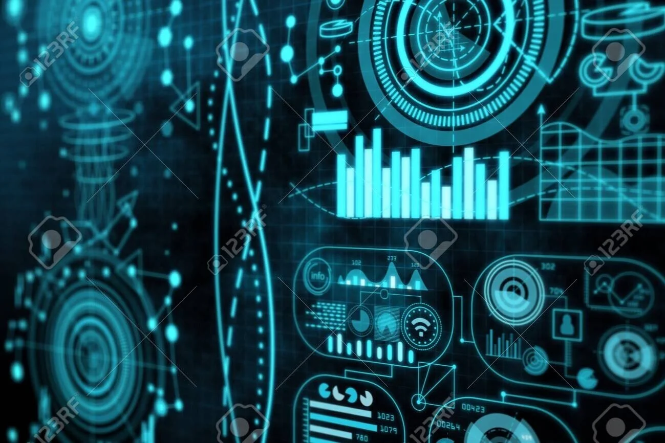 Product Development and Validation Course - Full Course