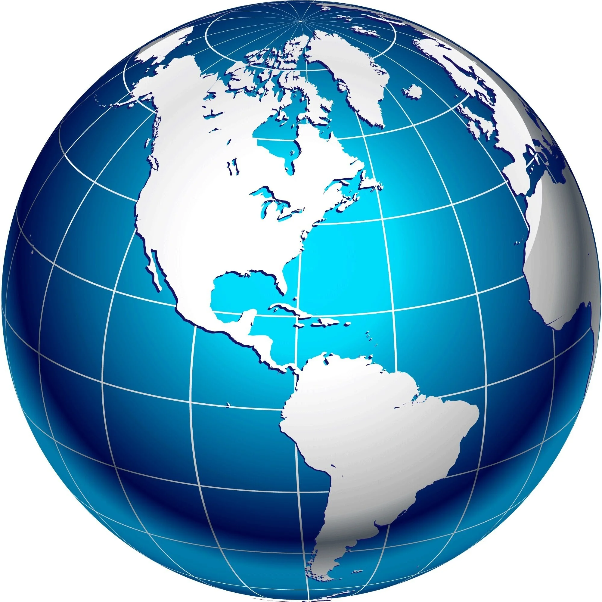 Foundations of Quality Science - Full Course