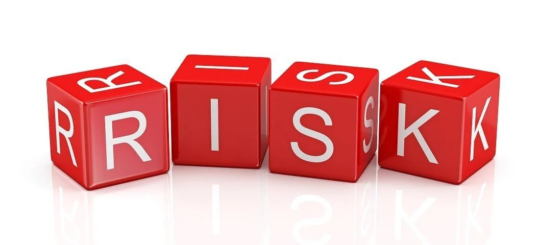 Proactive Risk Management Series