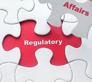 Regulatory Affairs - Medical Devices