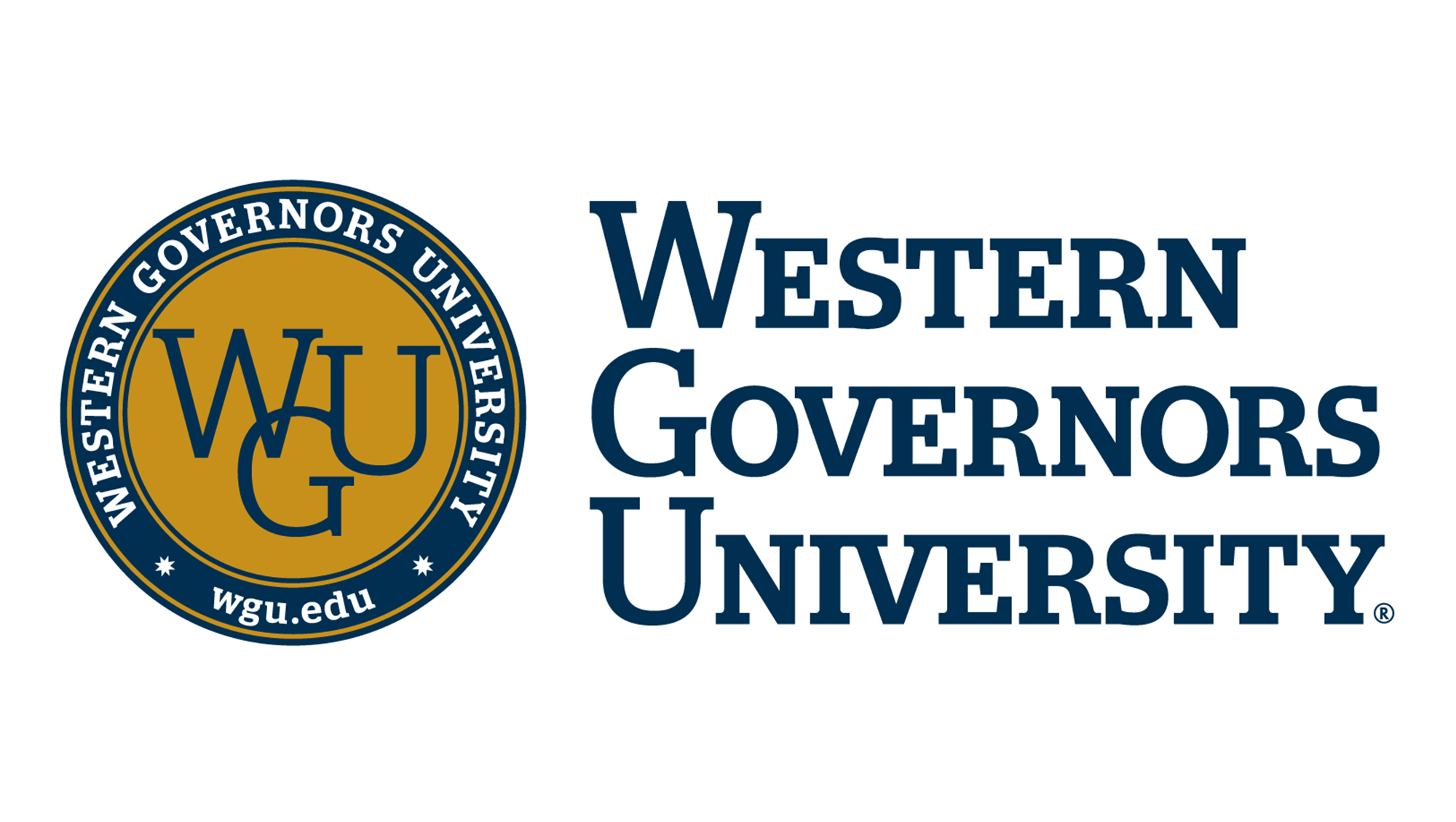 Western University магазин. Edu university