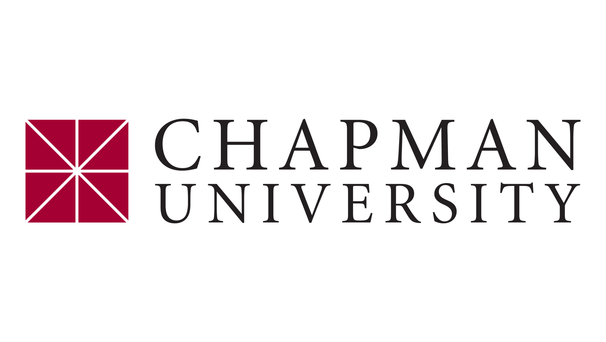 Chapman University