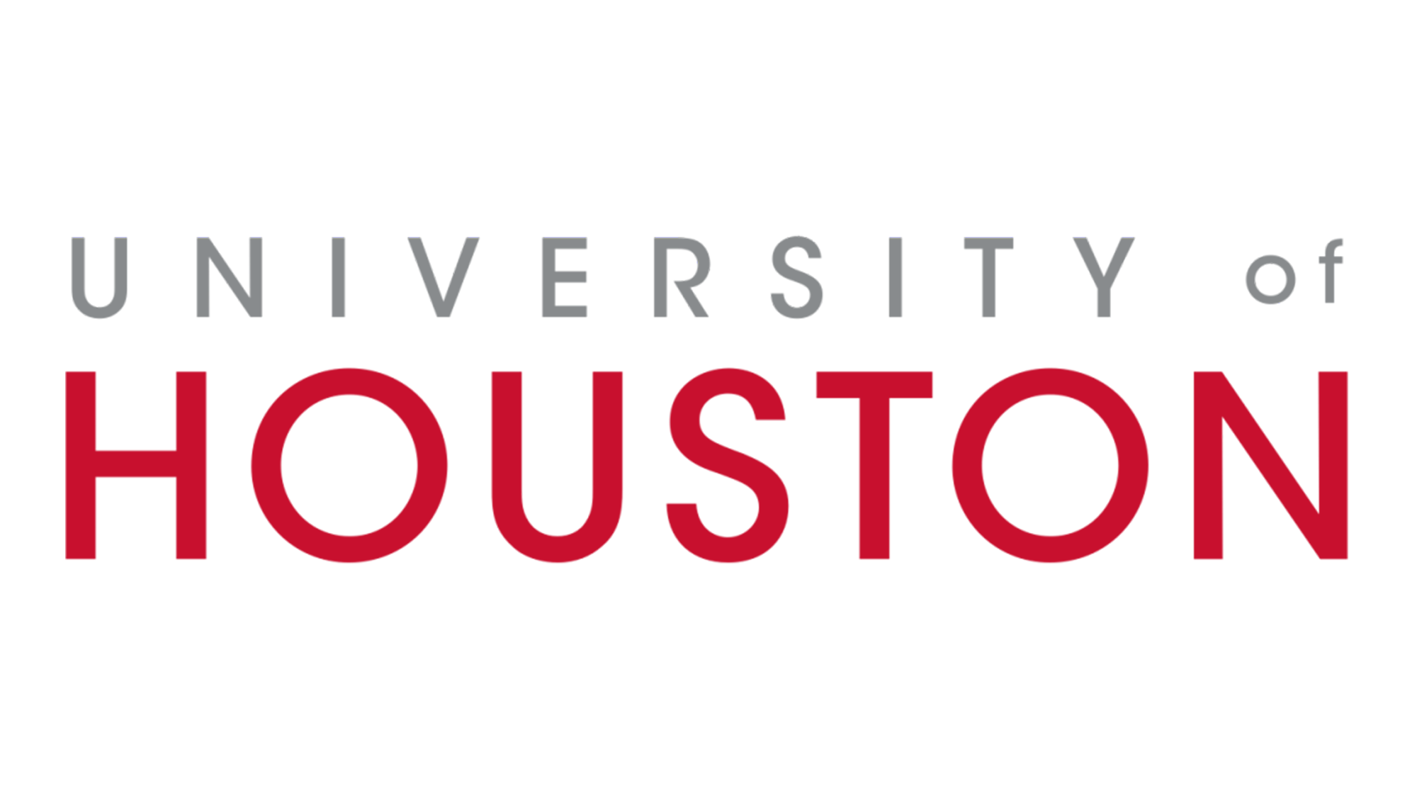 University of Houston