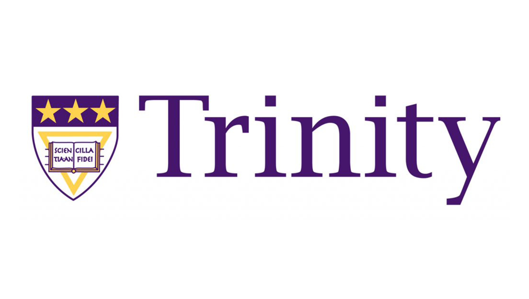 Trinity Washington University