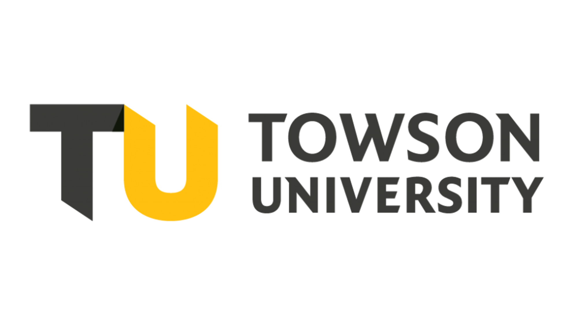 Towson University