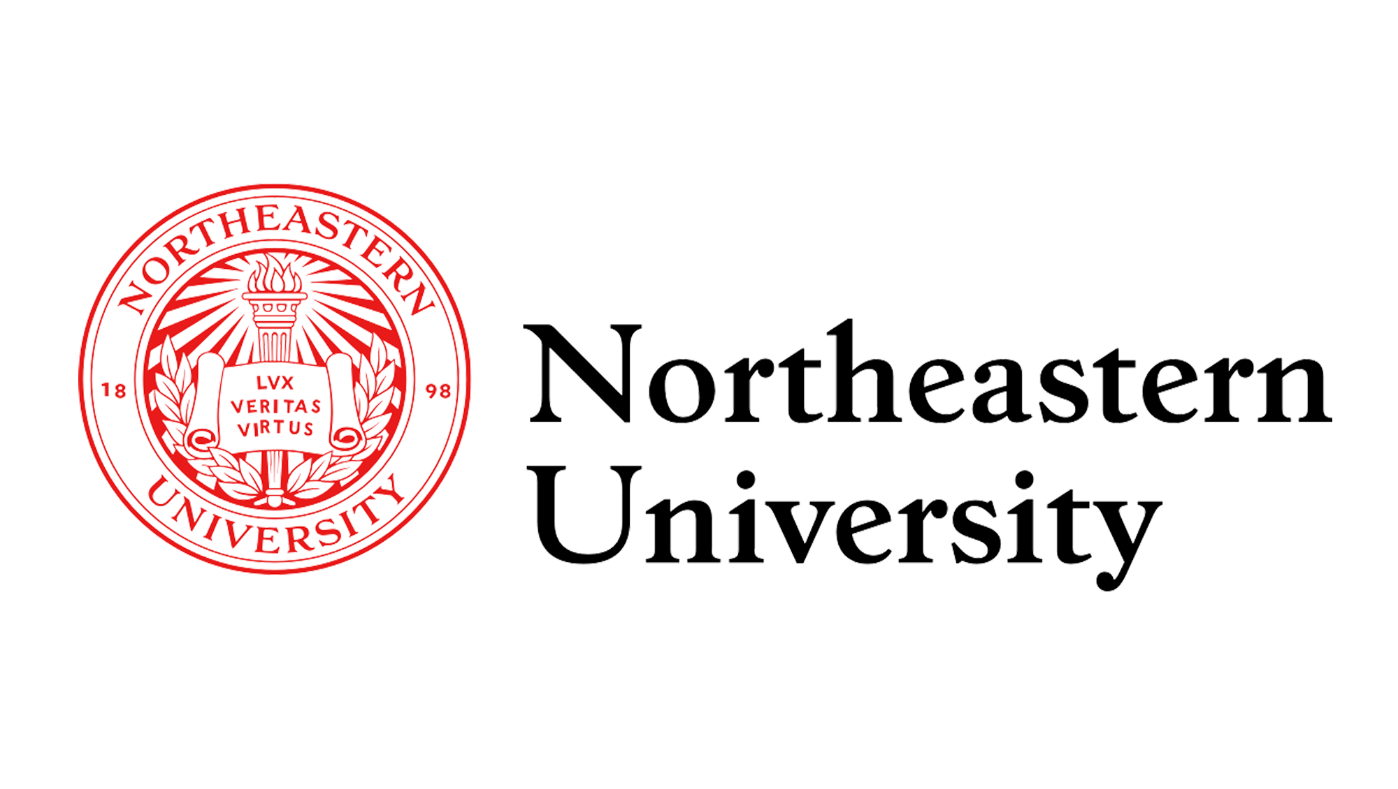 Northeastern University