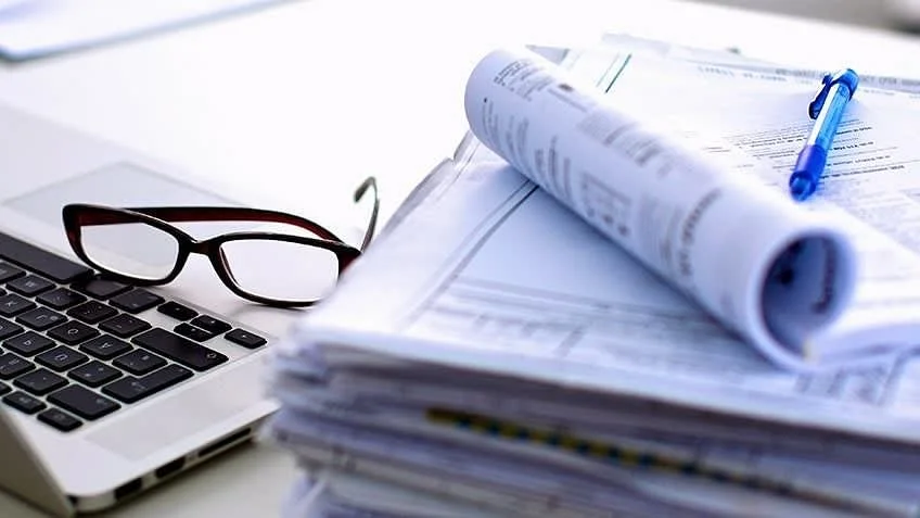 Good Documentation Practices (GDP)