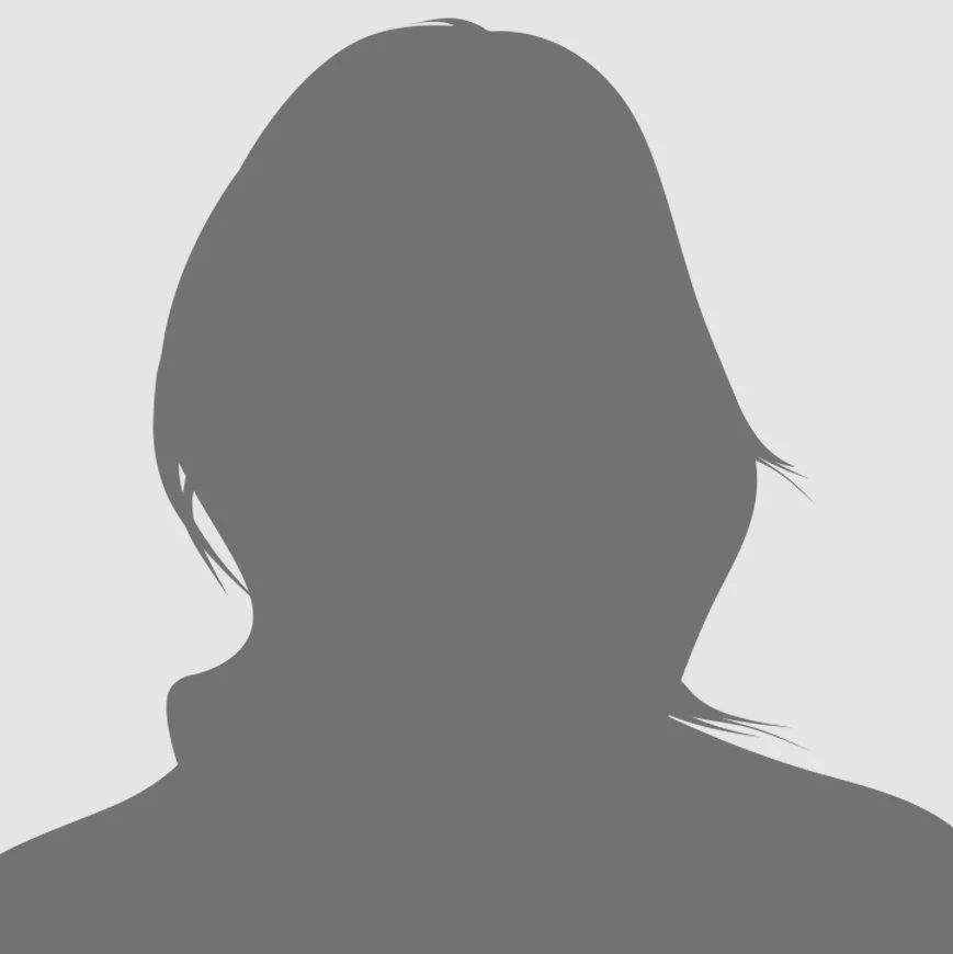 Roseanne (Rox) Leaupepe