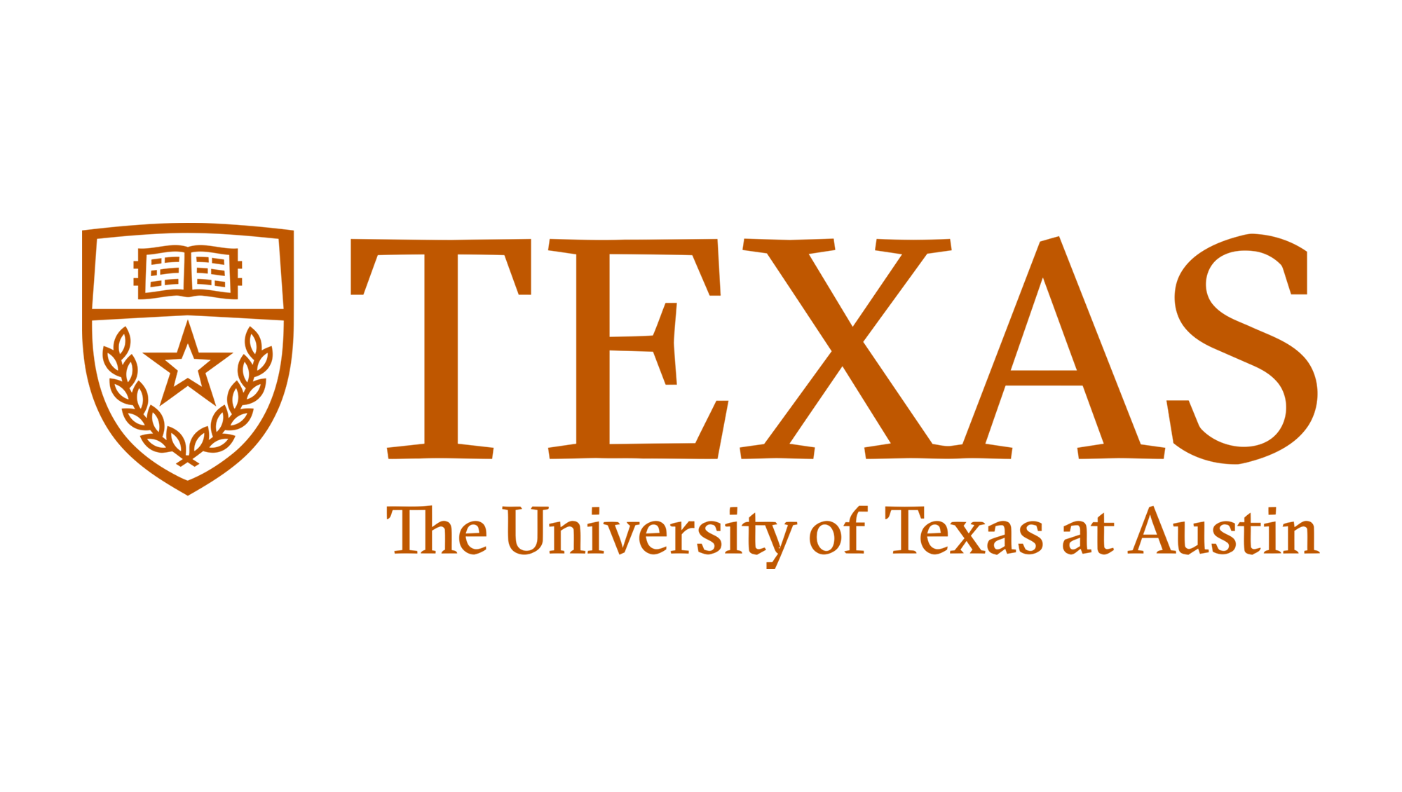 University of Texas, Austin