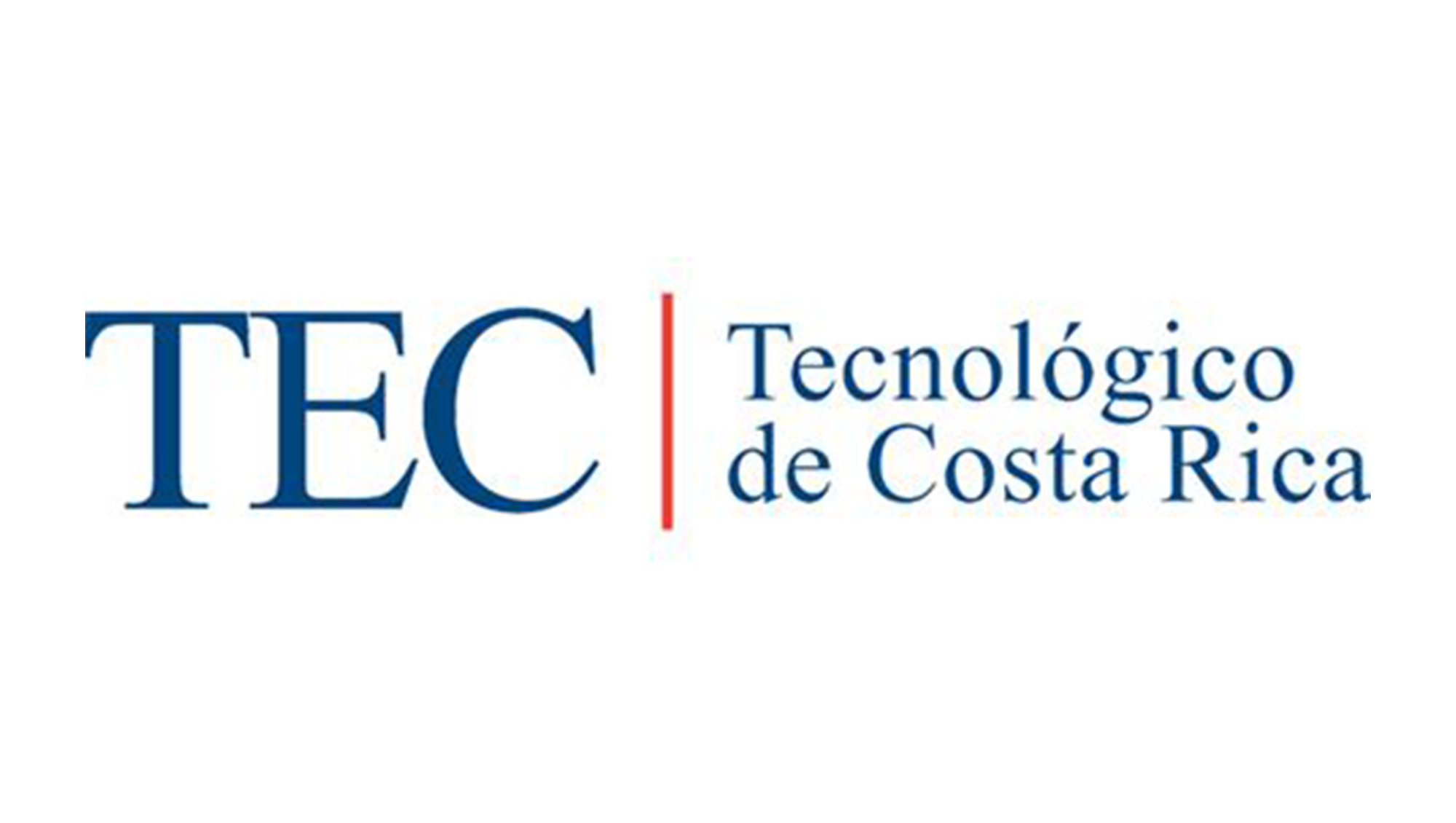 Instituto Tecnologico de Costa Rico