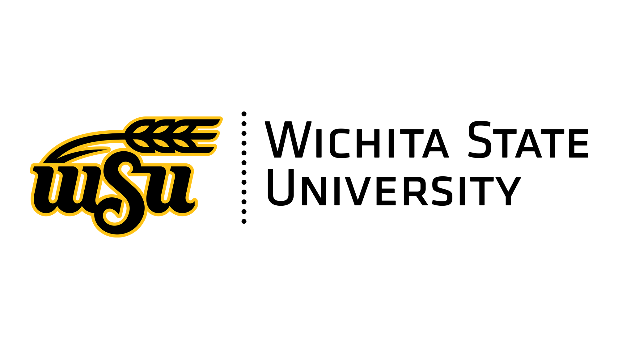 Wichita State University