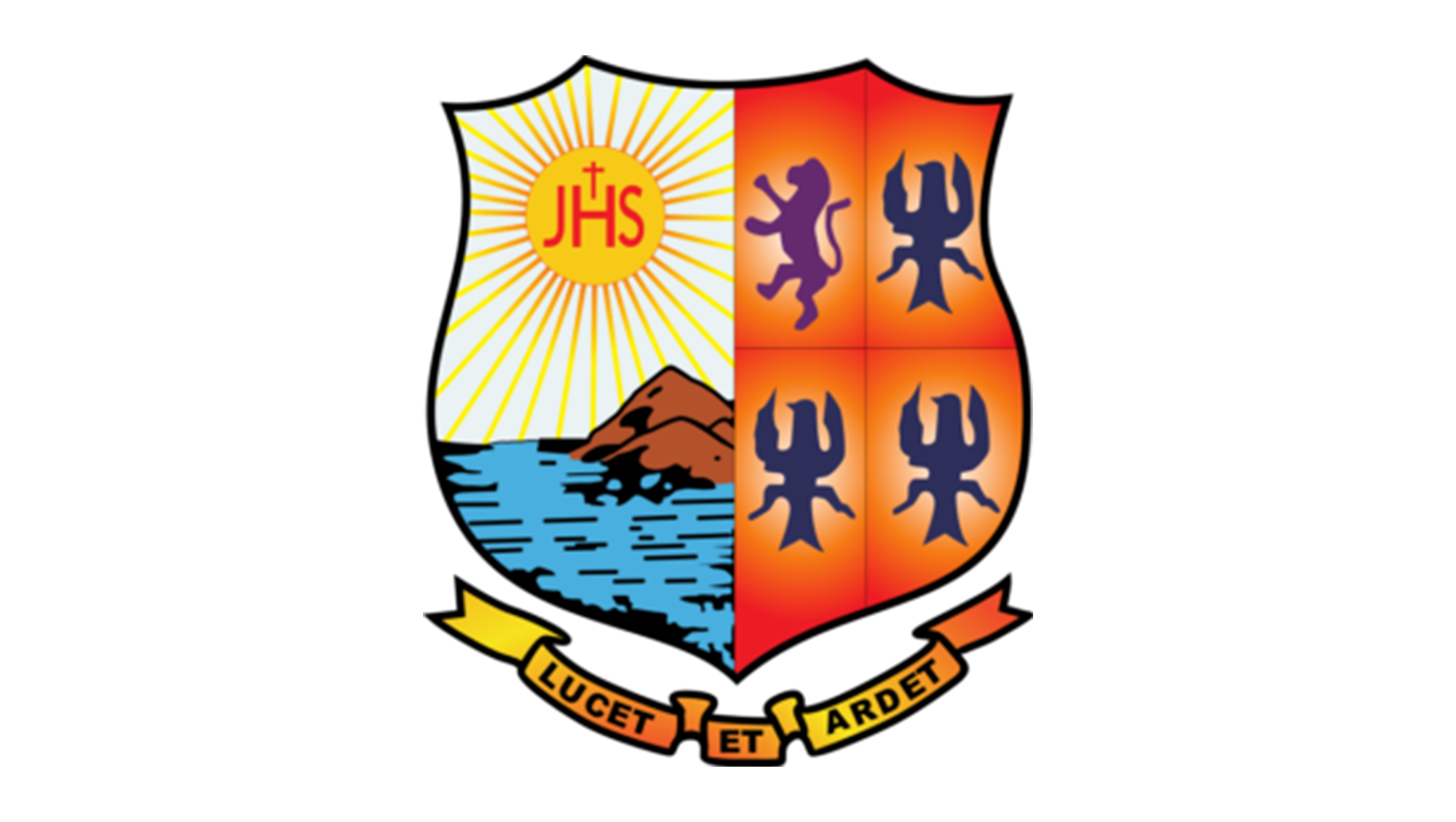 St. Aloysius College (Autonomous), Mangaluru