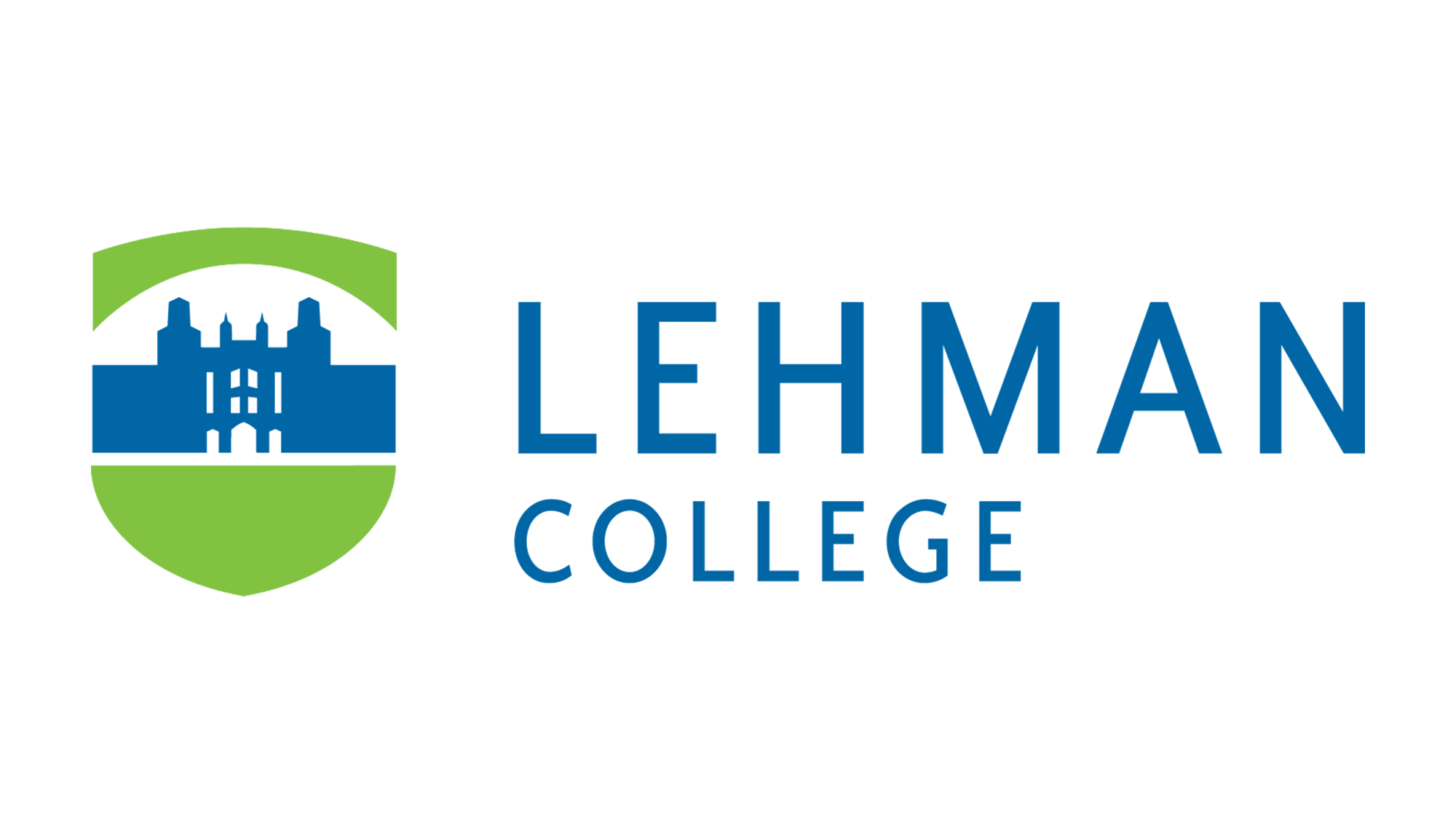 Lehman College