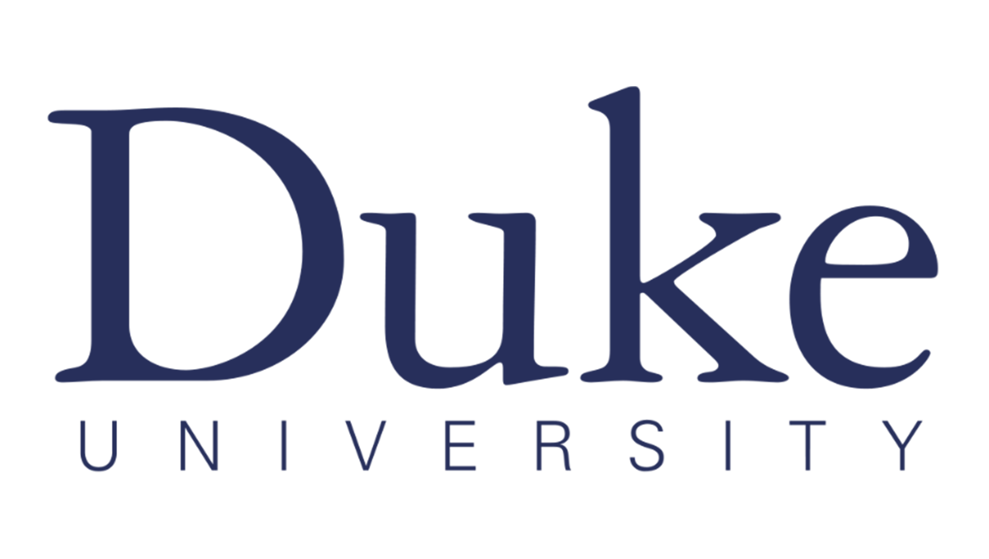 Duke University