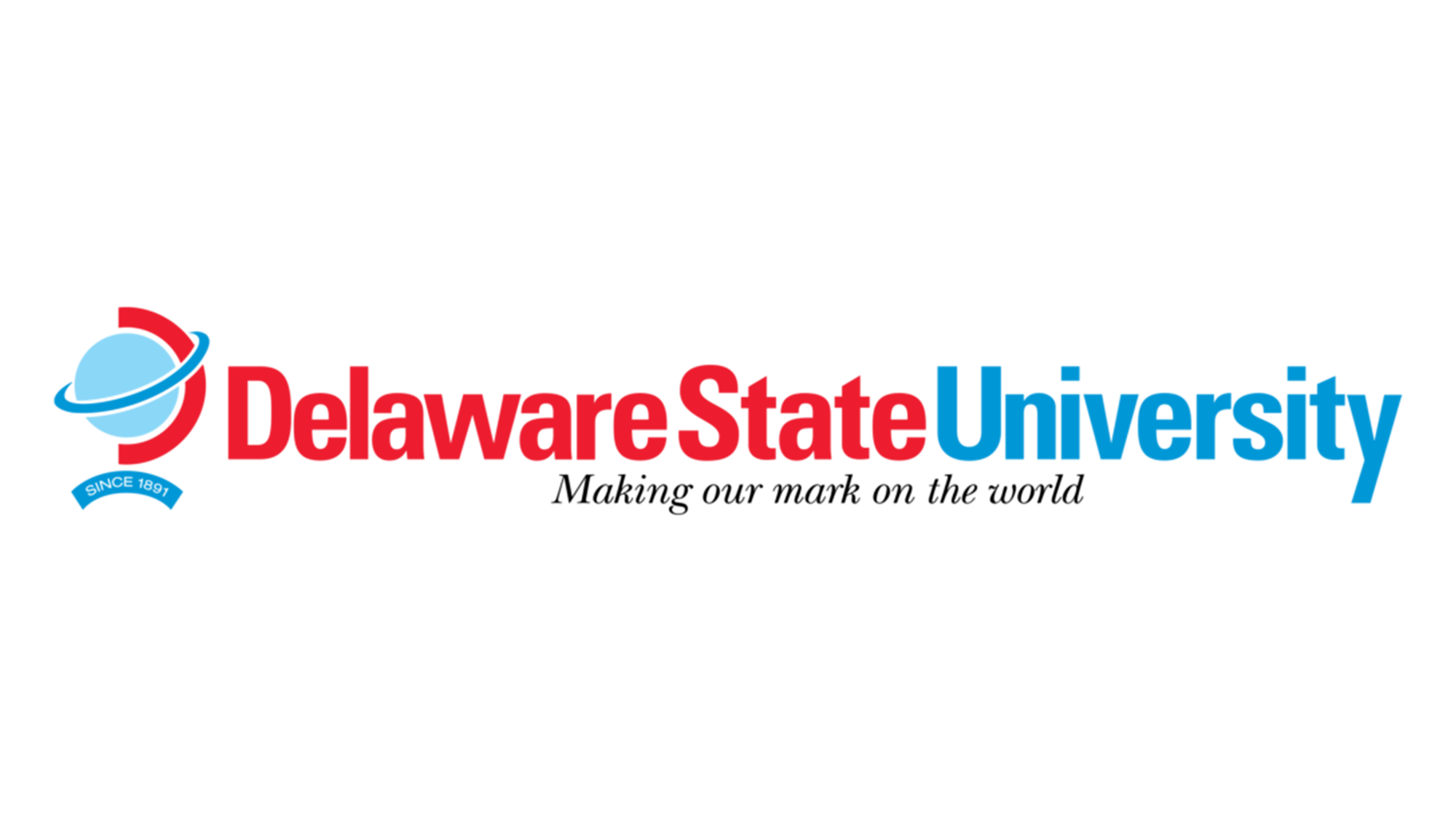 Delaware State University