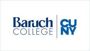 Baruch College (CUNY)