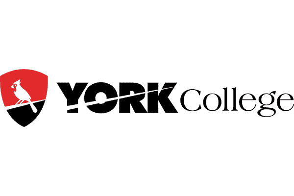 York College (City University of New York/CUNY)